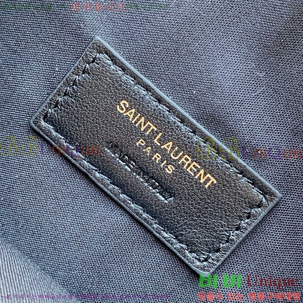 #���ζ� �Ƹ����� �̴� ȣ�� ����� 862558-110