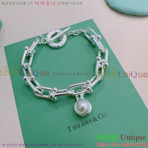 �������� Ƽ�Ĵ� ���� TF1456073-9