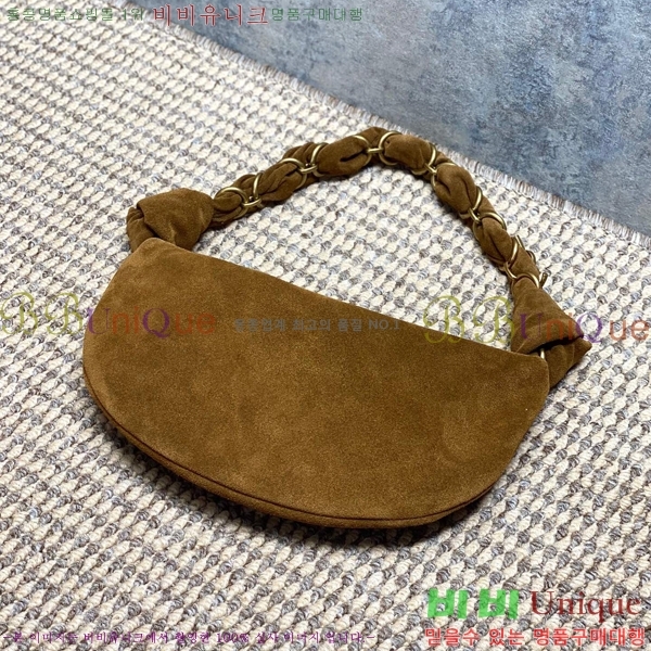 #���ζ� �Ƹ����� �̴� ȣ�� ����� 862558-201