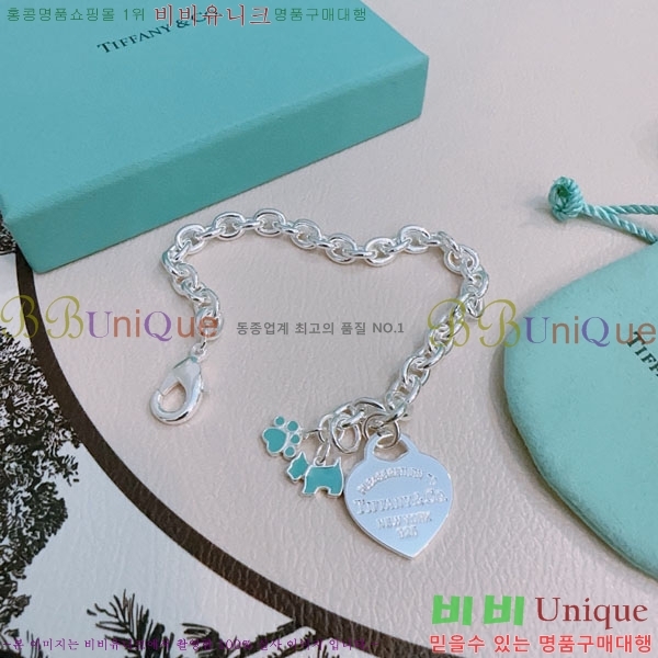 �������� Ƽ�Ĵ� ���� TF1456073-11