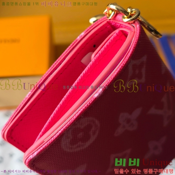 #���̺��� �� ���� ���� M27680-102