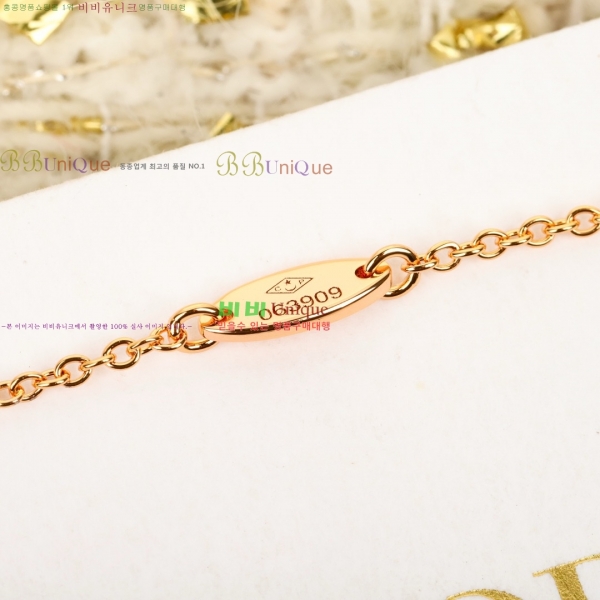 ��� ����� DO233077-2