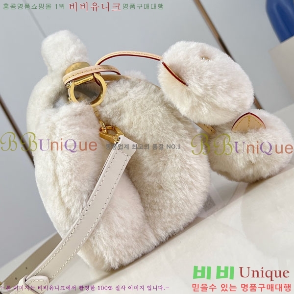 #���̺��� īǪ����� �ڵ�� M26324-100