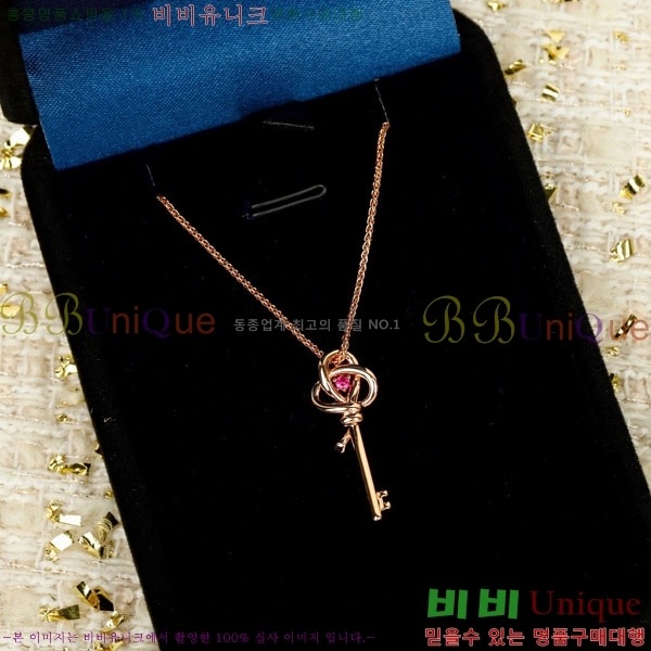 �������� Ƽ�Ĵ� ����� TIF254087-5