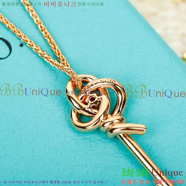 �������� Ƽ�Ĵ� ����� TIF254087-5