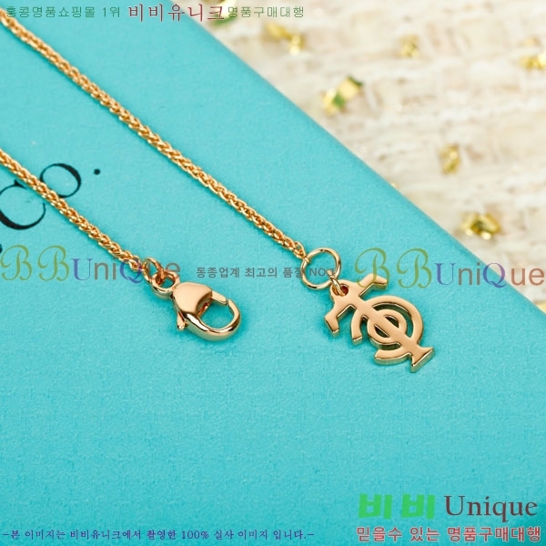 �������� Ƽ�Ĵ� ����� TIF254087-5