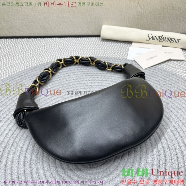 #���ζ� �Ƹ����� �̴� ȣ�� ����� 862558-101