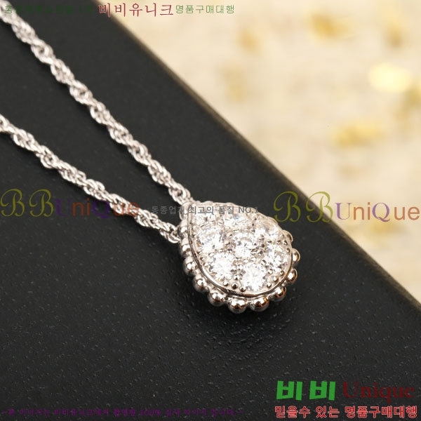 �ν��� ����� BO05702-1