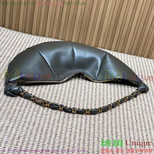 #���ζ� �Ƹ����� ȣ���� 862210-202