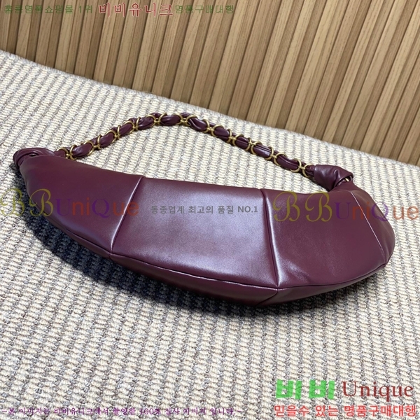 #���ζ� �Ƹ����� ȣ���� 862210-202