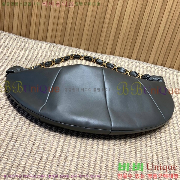 #���ζ� �Ƹ����� ȣ���� 862210-204