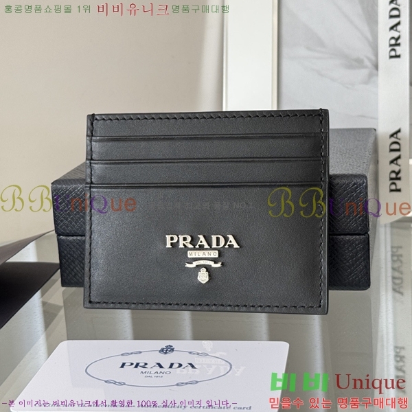 #����� ī��Ȧ�� 1MC025-3018
