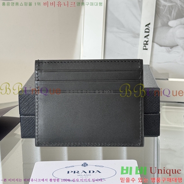 #����� ī��Ȧ�� 1MC025-3018
