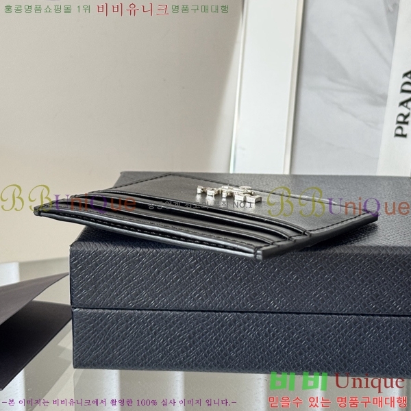 #����� ī��Ȧ�� 1MC025-3018