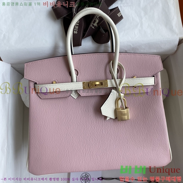 #�����޽� ��Ų�� 25 B2007150-2004