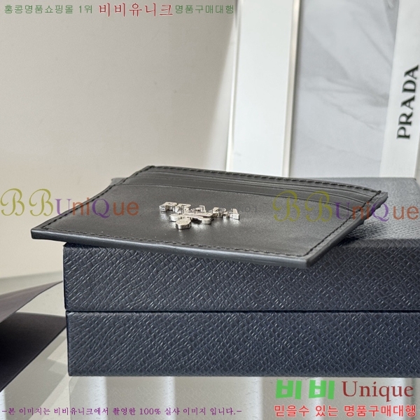 #����� ī��Ȧ�� 1MC025-3018