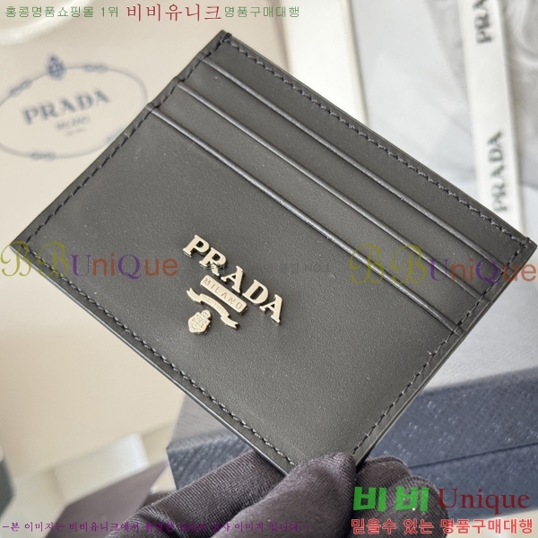 #����� ī��Ȧ�� 1MC025-3018
