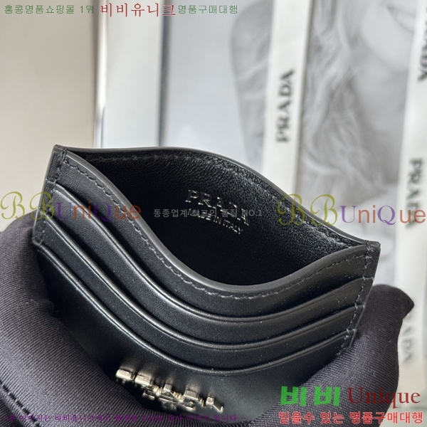 #����� ī��Ȧ�� 1MC025-3018