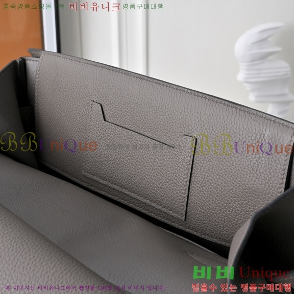 #�����޽� �پƵ� H2542883-1