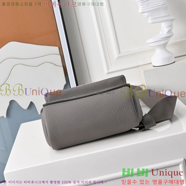 #�����޽� �پƵ� H2542882-4