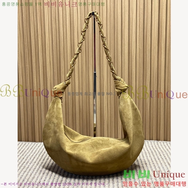 #���ζ� �Ƹ����� ȣ���� 862210-303