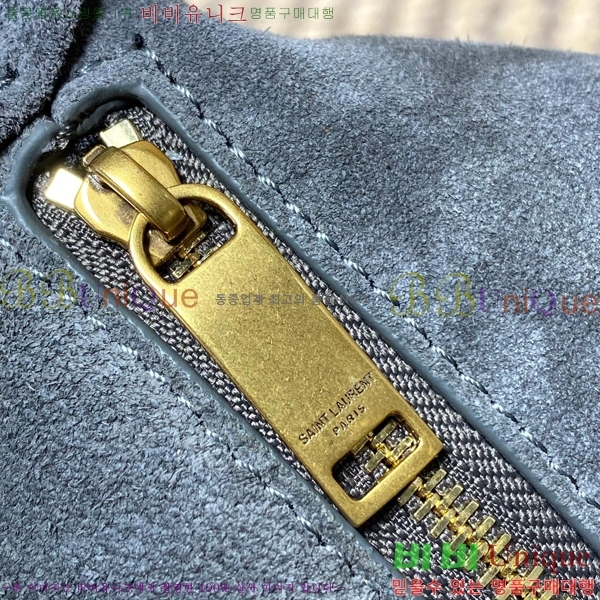 #���ζ� �Ƹ����� ȣ���� 862210-302