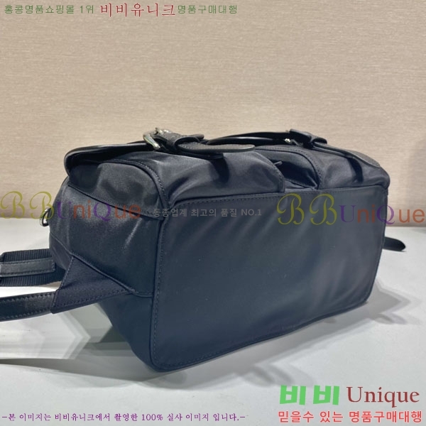 #����� NEW �����Ϸ� ���� ���� 1BZ677B-519