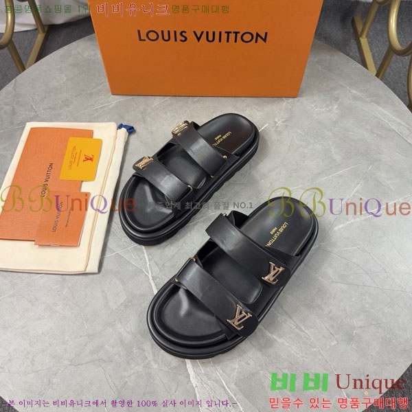 ���̺��� ������ �������� L89332-1