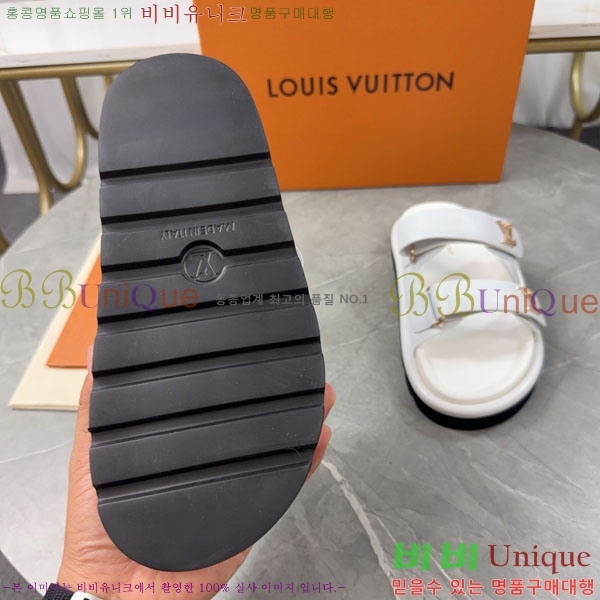 ���̺��� ������ �������� L89332