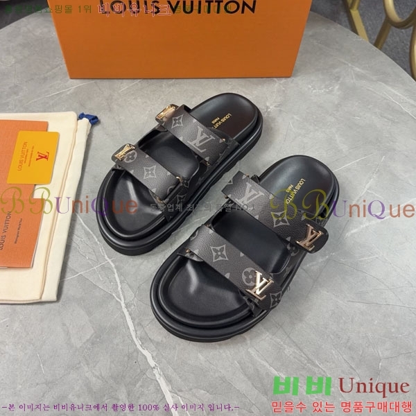 ���̺��� ������ �������� L89332-4