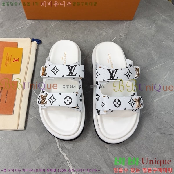 ���̺��� ������ �������� L89332-3