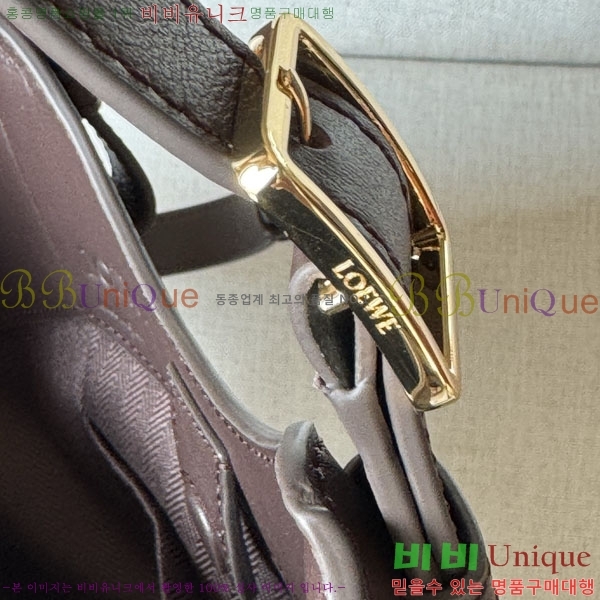 #�ο��� �ظ� �ø��� 33705-101