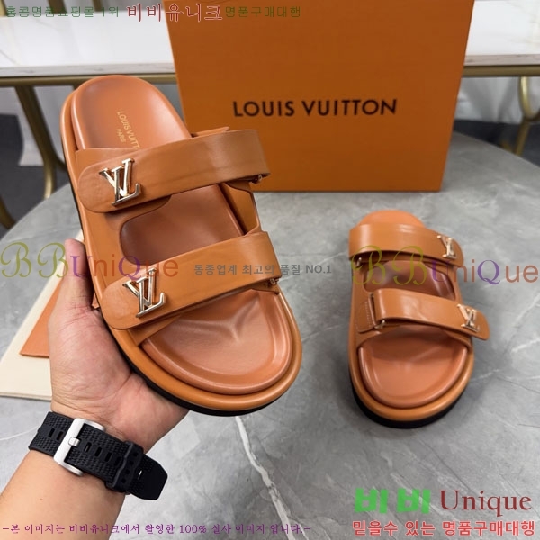 ���̺��� ������ �������� L89332-5