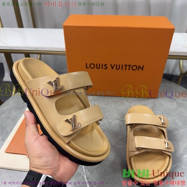 ���̺��� ������ �������� L89332-6