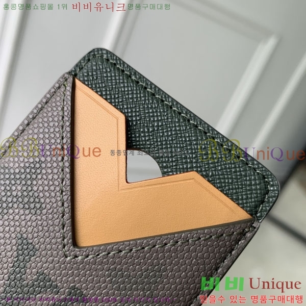 #���̺��� ���׷� ����Ʈ ī��Ʈ ī��Ȧ�� M27087-101