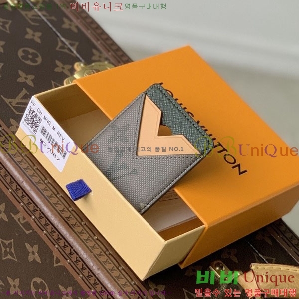 #���̺��� ���׷� ����Ʈ ī��Ʈ ī��Ȧ�� M27087-101