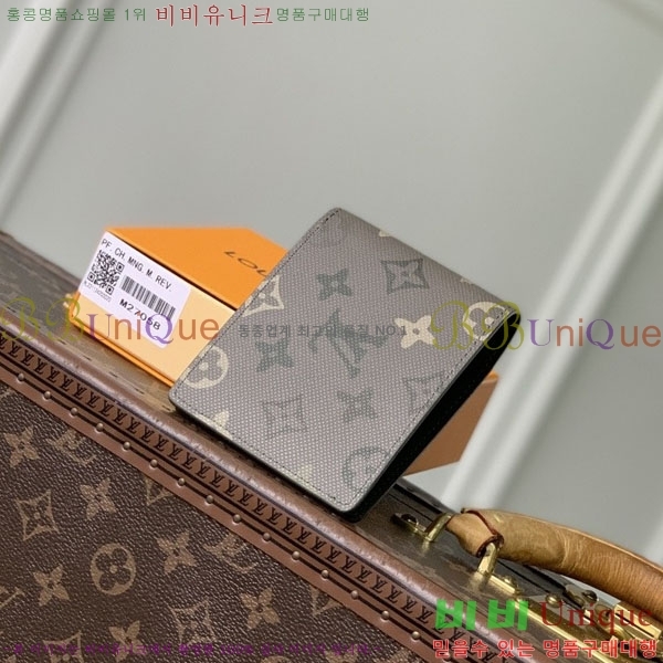 #���̺��� ��Ƽ�� ���� M27058-101