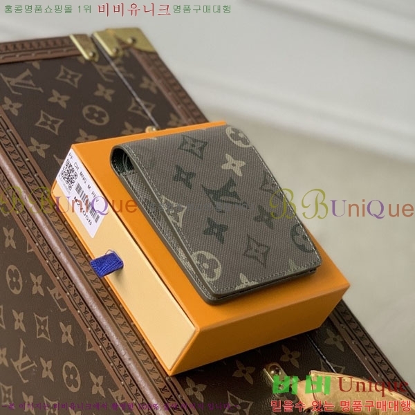 #���̺��� ��Ƽ�� ���� M27058-101