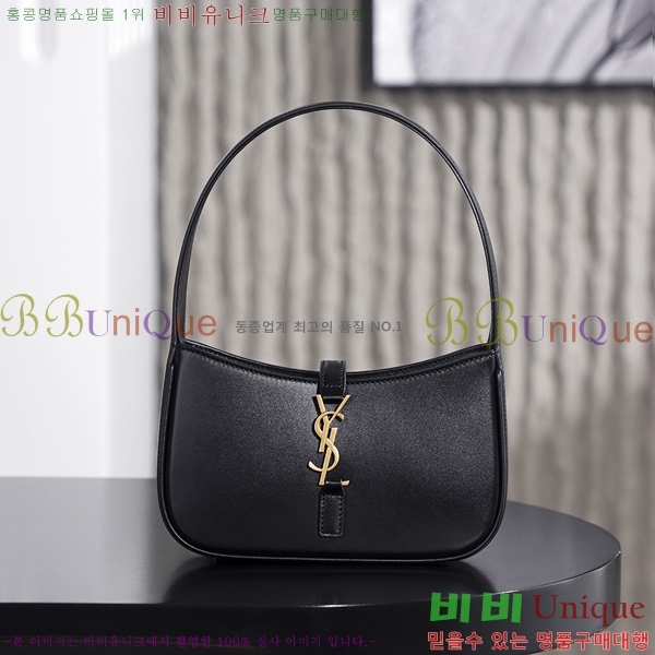 #���ζ� LE 5 A 7 �̴Ϲ� 710318-1001