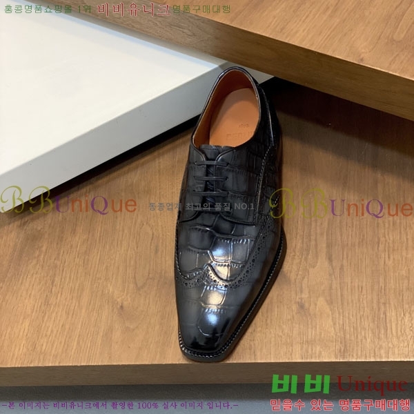 ���� ����Ƽ ��ǰ���� BT882300-6