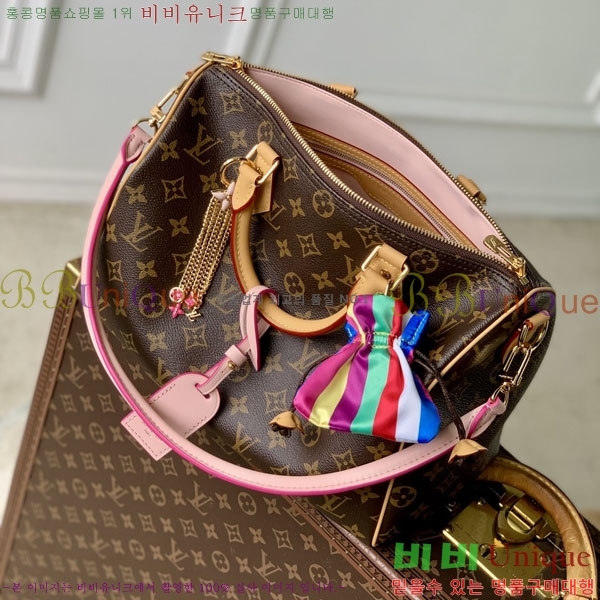 #���̺��� ���ǵ� ����Ʈ 30 M26498-100