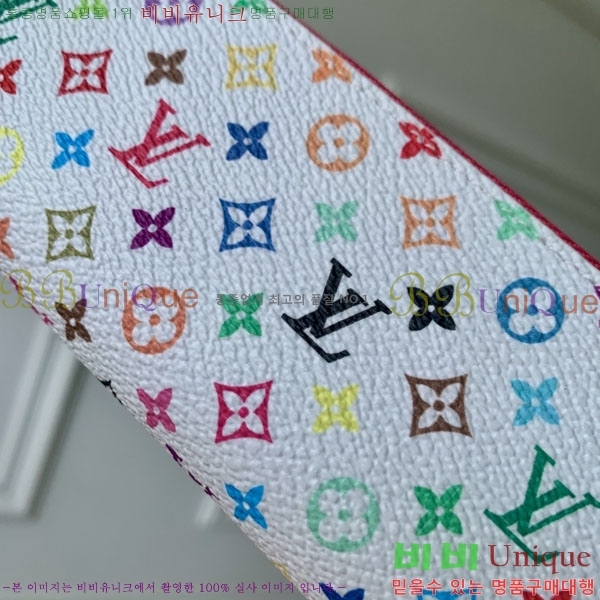 #���̺��� ������Ʈ �潽 �Ŀ�ġ GI1303-101