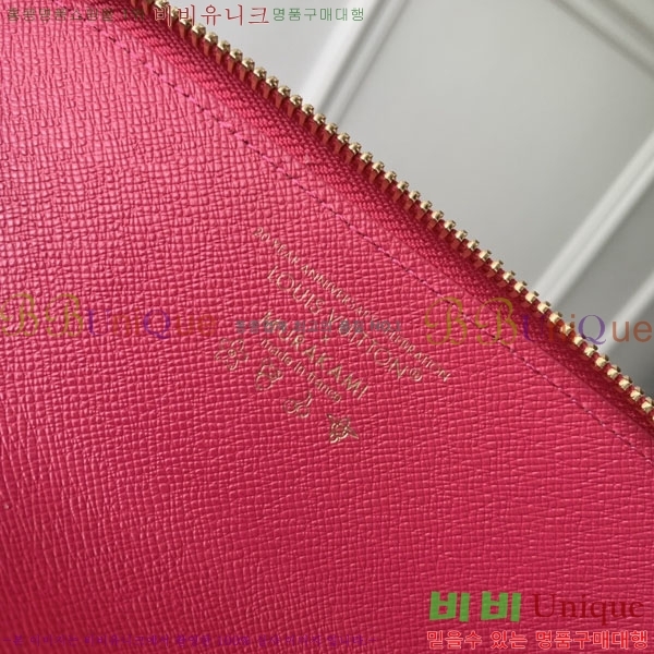 #���̺��� ������Ʈ �潽 �Ŀ�ġ GI1303-101