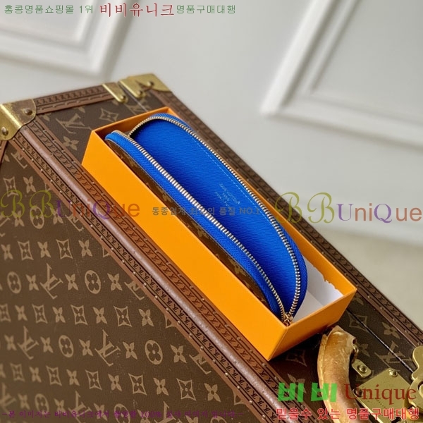 #���̺��� ������Ʈ �潽 �Ŀ�ġ GI1072-101