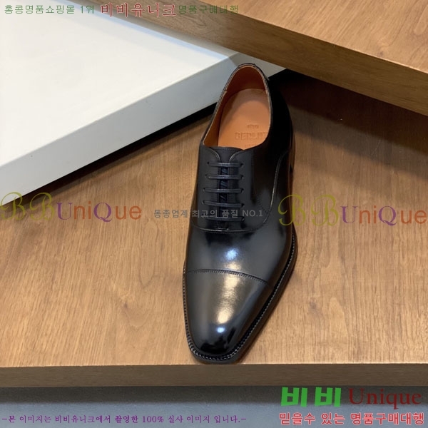 ���� ����Ƽ ��ǰ���� BT882300-11