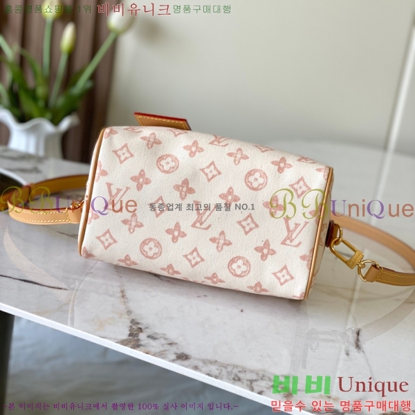 #���̺��� ���ǵ� �ݵѸ��� 20 M27951-101