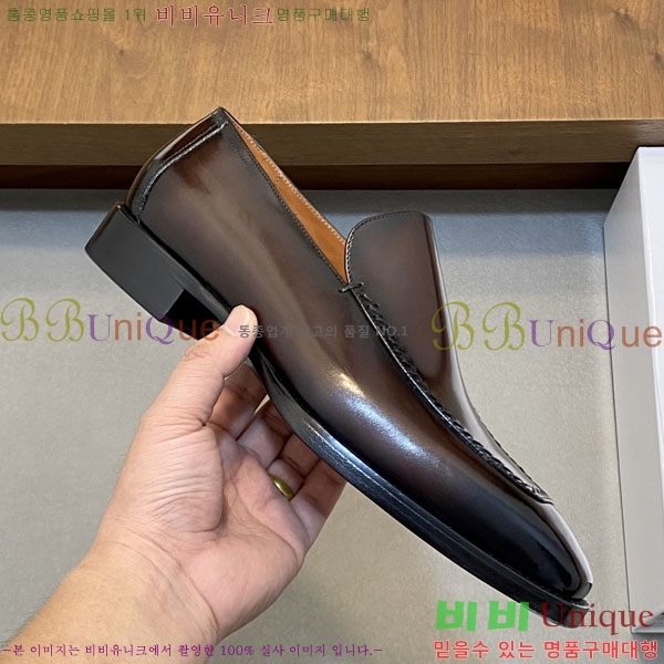 ���� ����Ƽ ��ǰ���� BT655014