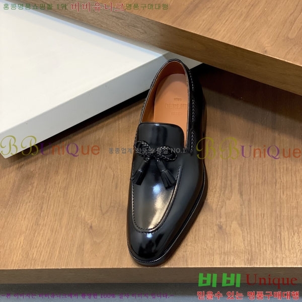 ���� ����Ƽ ��ǰ���� T650331-1