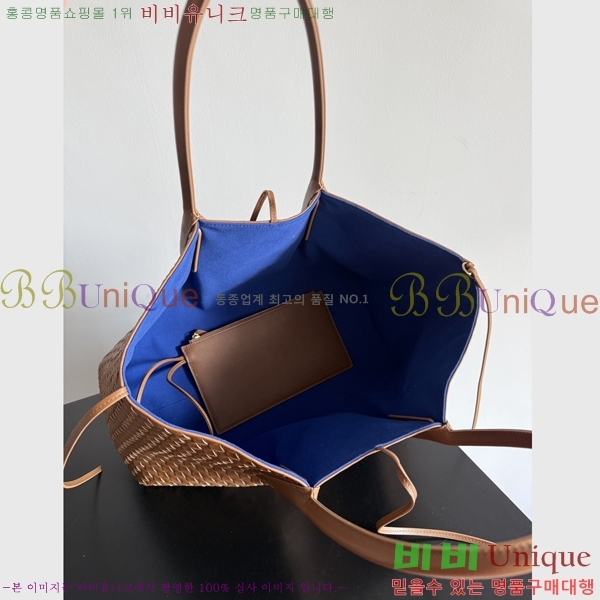 #���װ�����Ÿ �̵�� �ǳ�����ī 817166-111