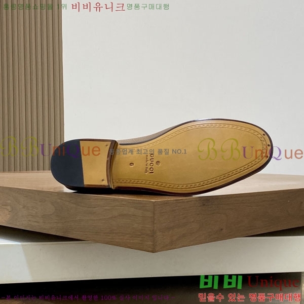 ���� ���� ��ǰ���� GU955506-1